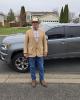 Joel is single in Delano, MN USA