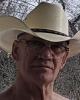 Joel is single in Delano, MN USA