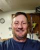 Darrell is single in Farmington, NM USA