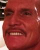 Dave is single in Chandler, AZ USA