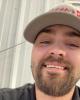 Clint is single in Vicksburg, MS USA