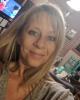 Deb is single in Woodland, WA USA
