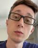 Matthew is single in Gilbert, AZ USA