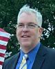 Bill is single in Wilmington, DE USA