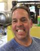 Tony is single in Gulliver, MI USA