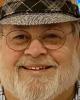 Peter is single in Pembroke Pines, FL USA
