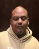 Bryceson is single in Apopka, FL USA