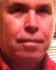 Wesley is single in Corsicana, TX USA