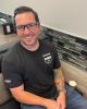 Joseph is single in Morgan Hill, CA USA