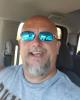 Dean is single in Green River, WY USA