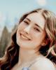 Bethany is single in Silverton, ID USA