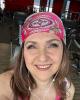 Mary is single in Oak Park, CA USA