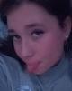 Marissa is single in Cassopolis, MI USA