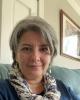 Samm is single in Marrero, LA USA