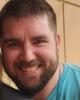 David is single in Monroe, WA USA