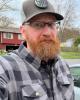 David is single in Etna, OH USA