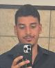 Marco is single in Ventura, FL USA