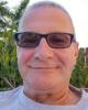 Dominick is single in Brooksville, FL USA