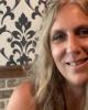 Annemarie is single in Watertown, CT USA