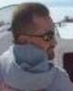 William is single in Live Oak, CA USA