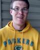 Kyle is single in Ettrick, WI USA