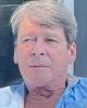 Dave is single in Concord, NH USA