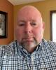 Tom is single in Albertville, MN USA