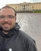 Jack is single in Roseau, MN USA