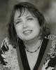Freda is single in Santa Rosa, CA USA