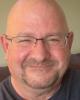 Ben is single in Willow Grove, PA USA