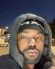 Jay is single in Norfolk, VA USA