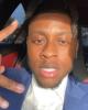 Jay is single in Covina, CA USA