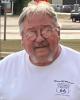 Tim is single in Wautoma, WI USA