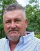 Keith is single in Lufkin, TX USA