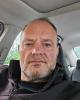Steve is single in Westerville, OH USA