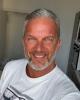 Daniel is single in Baxter, MN USA