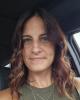Chelsea is single in Lindenhurst, NY USA