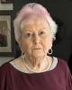 Patricia is single in China Grove, NC USA