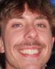 Peyton Sparks is single in Wichita, KS USA