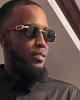 Tayo is single in Atlantic Beach, FL USA
