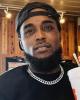 Tayo is single in Atlantic Beach, FL USA