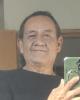 Jeffrey is single in Ponca City, OK USA