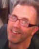 Aj is single in Brookings, SD USA