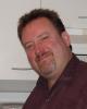 alain is single in Saint-Constant, QC CAN