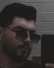 Sultan Halo is single in Dallas, TX USA