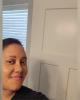 Joy is single in East Lansing, MI USA