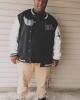 Tyler is single in Independence, LA USA