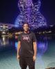 Ej is single in Irvine, CA USA