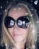 Anja is single in Old Orchard Beach, ME USA