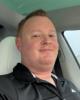 Jeff is single in Temecula, CA USA